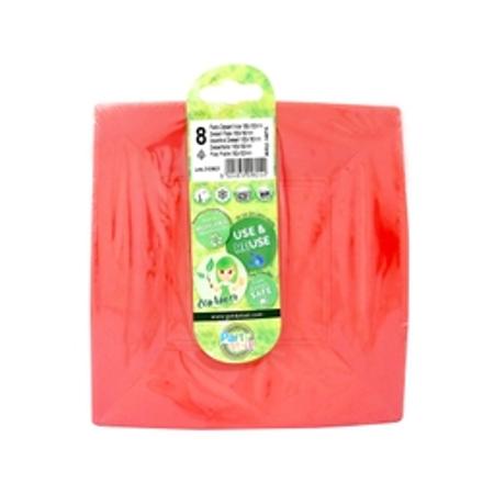 3abd37f1-100a-4ab4-a8cd-0988d932679a