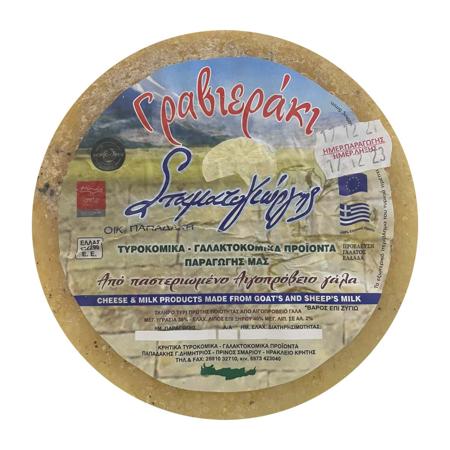 3abfa921-645e-4fb2-a5d8-a9125df4443e