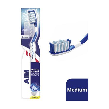 3ac0a4a3-090d-47e8-8460-0494ad246e6d