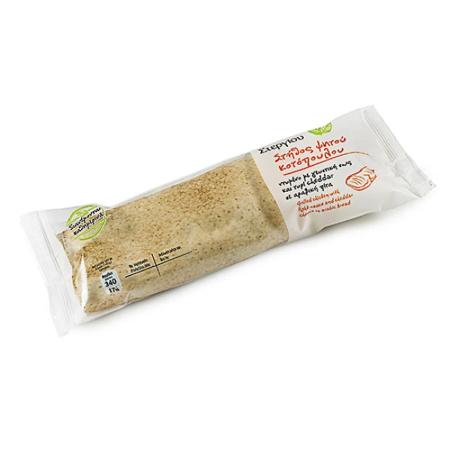 3ac1eaba-ba9b-4a0e-9e13-0f37c4a15303