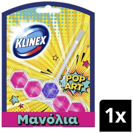 3acb701a-640e-48f1-bb82-2adf872b9983