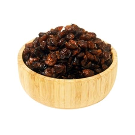 3ad65f0a-4555-4573-9b82-b9a69931db8f