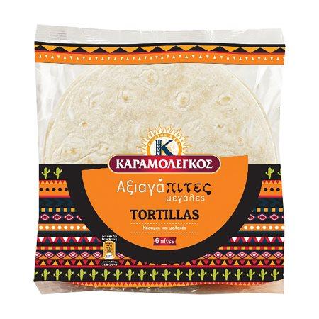 3ad858db-049f-43ef-be3d-57347833e0de