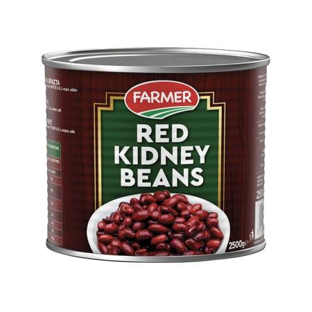 3ae3479a-6f9e-4f00-99a8-65dac19d75f3