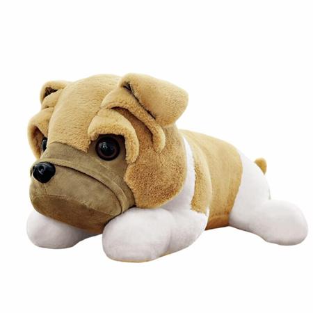 3ae725e8-18eb-4543-9461-a5bfd2bbc1a7