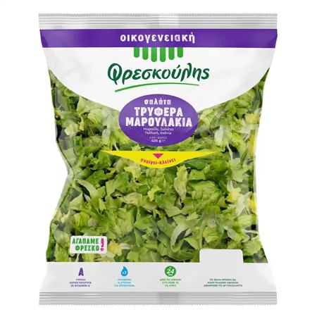 3aeae313-4619-491e-8942-53248241fcfe