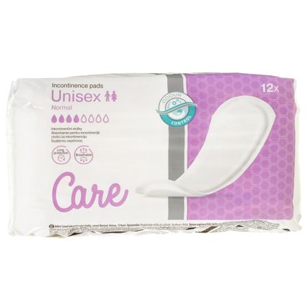 3aecf6ba-e90b-414e-b455-cf74f56291b7