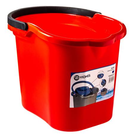 3af13b68-1b2f-4cd4-9df4-c6c8041d29c7