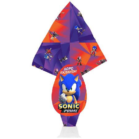 3b041bf5-4c20-4db5-93b6-44ccbe152101