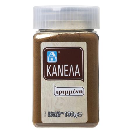 3b0baa0d-e60a-4d6d-afdf-694f469acd48