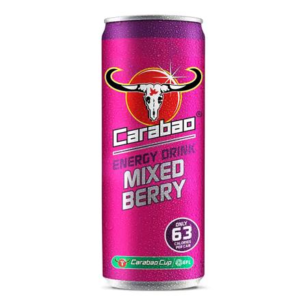 3b0edfd5-c968-47b8-9aa6-6bc8c6068b05