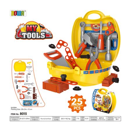 3b118153-e04b-4d56-ab82-acf69e74c830