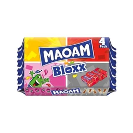 3b1479c2-d88f-4fb8-99c9-1d4cfe48dab3