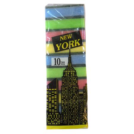 3b166676-8cf2-4645-9259-f71db6a3801a