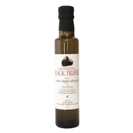 3b190c7c-57a7-4b29-ab25-6a9d127da9a8