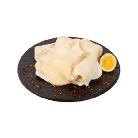 3b1ca4d9-3d3d-460f-9d06-11061d9110b2