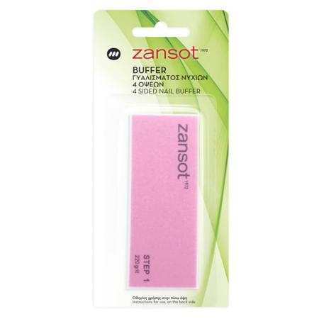 3b1de339-0502-4ece-8360-da237d1decab