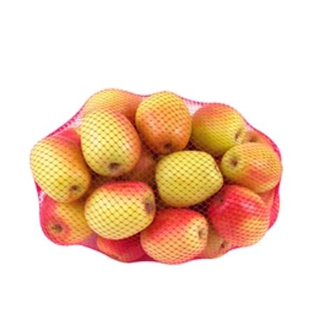 3b1e25d9-093f-420b-9afe-58c78b01eb16