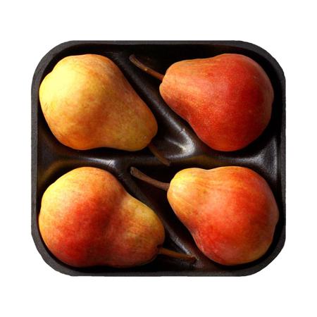 3b228d08-7fc8-4a64-b99c-4b4920adaa29