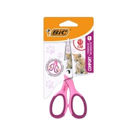 3b258886-f366-446b-9ca4-eff8c22ebe40