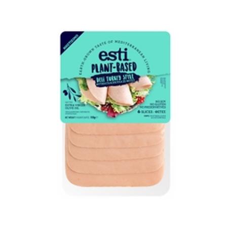 3b2ad6f2-4fd2-479c-8478-5a0c545686ce