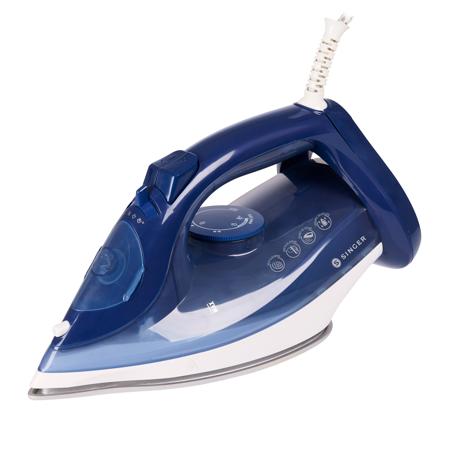 3b2c5a2c-ff41-493c-b904-edbfddb823cd