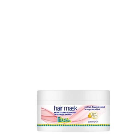 3b3212ab-67a1-4016-a534-916c7e6b227b