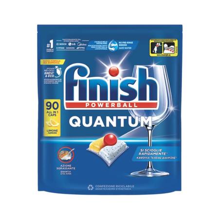 3b32a8a5-1a51-4475-8a30-b99b863b09a6