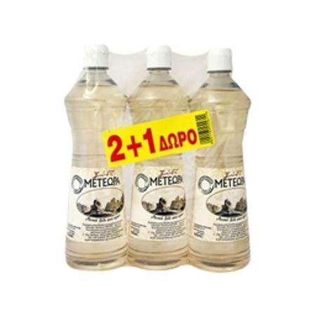 3b3582fb-ab50-44c7-9d4f-50bef1d9dcd7