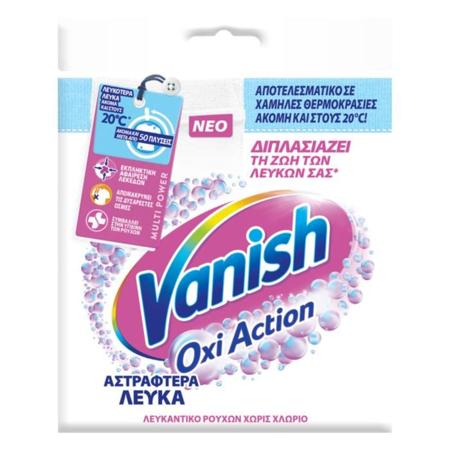 3b35eeb3-9bb6-48b5-afc4-735e89fbca32