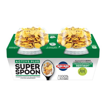 3b37e153-9b81-4d0b-8e34-5f69dad9c0fc