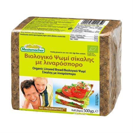 3b396afc-b4ed-40d9-94e3-2907babb7a85