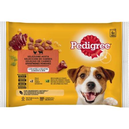 3b3a4774-c3cc-479b-8bb0-998b1a1617f7