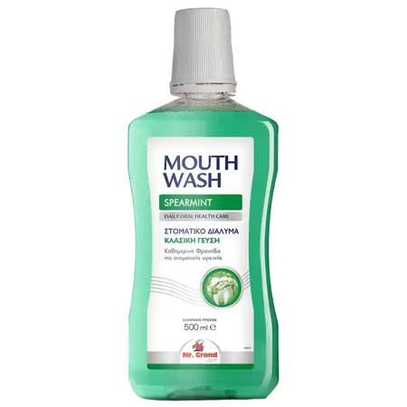 3b50f78b-e208-418b-802e-92baa97337f6