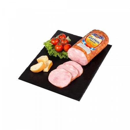 3b56f311-08f8-40e7-8b3c-31eef04faa95