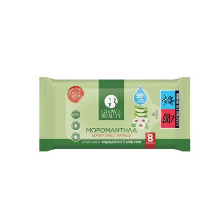 3b57e527-08b9-49f5-b94b-bd4b58a95d6e