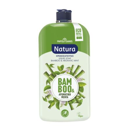 3b5949c0-8dd5-4090-9099-c6b477df2c56