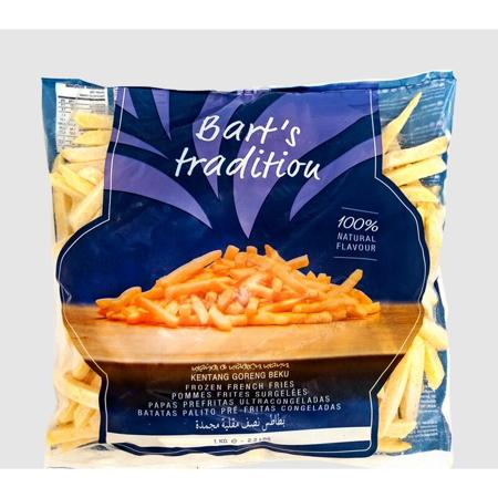 3b5c7b19-b4bb-40e7-b156-16784303fdff