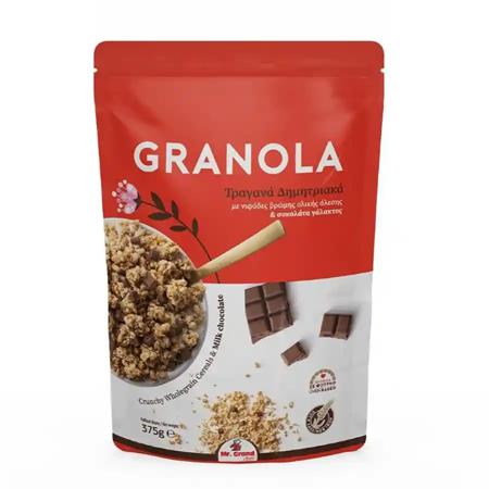 3b5e9f2a-f19c-4a8f-8ae6-aa64993ca7ab