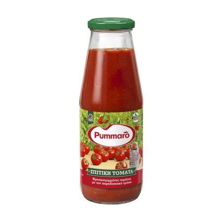 3b6206d8-e2d3-4a4e-810c-45a99551be6f