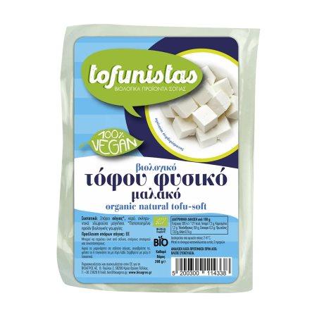 3b68c5e3-6ef5-484e-b246-cc24e50767ed