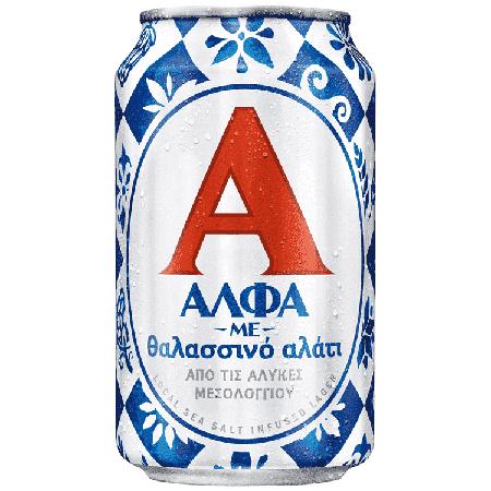 3b68f6bb-2e7c-4132-ac04-206bcec88451