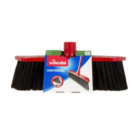 3b69f4dc-1bd2-48d5-b667-1d55f8e8bf56