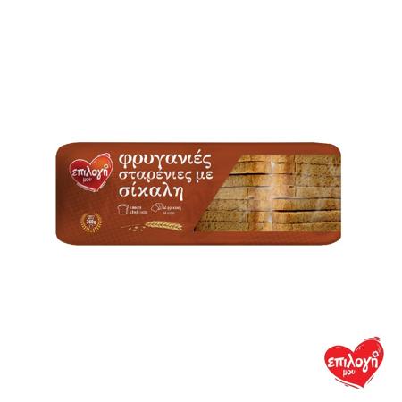 3b6d2702-4602-462d-9e7d-a71c14dcdb39