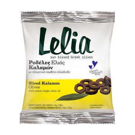 3b6dc02c-5c20-420e-b2b0-f77329ae1787