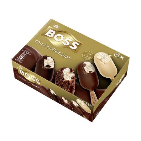 3b708e42-f1c6-43a3-b406-ed11c819c84c