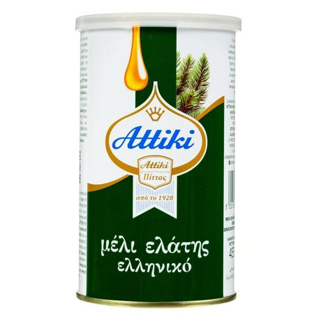 3b72d2e7-4116-43b1-bce0-d44d68e9a7d8