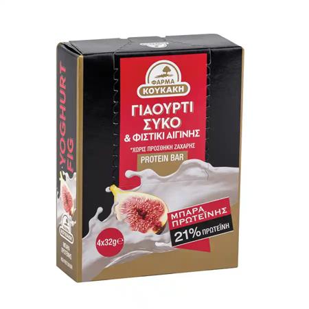 3b842b09-31f7-4fd3-9ea2-d8d2e1164d83