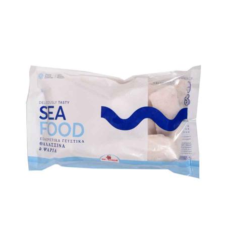 3b89f49c-47be-4d20-b2e4-cd308bb59eaa