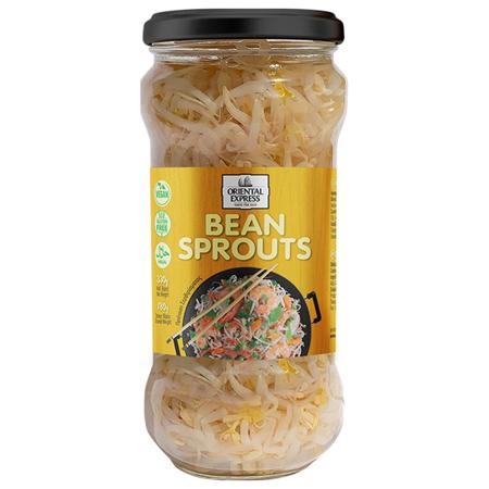 3b8a7bff-24b4-43af-9043-1795dde0c0dc